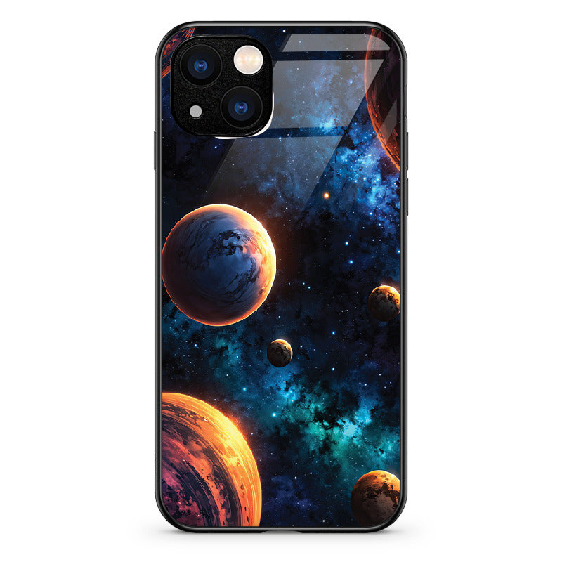 #model_apple-iphone-13