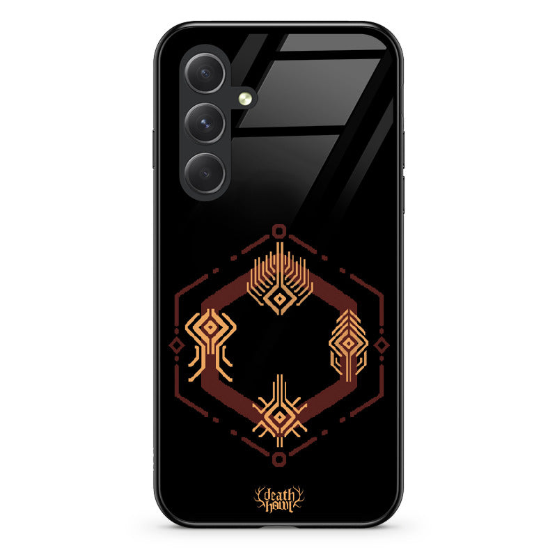 #model_samsung-galaxy-s25