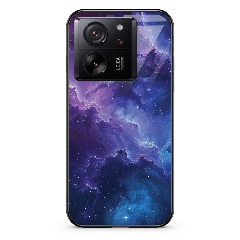 #model_xiaomi-xiaomi-13t