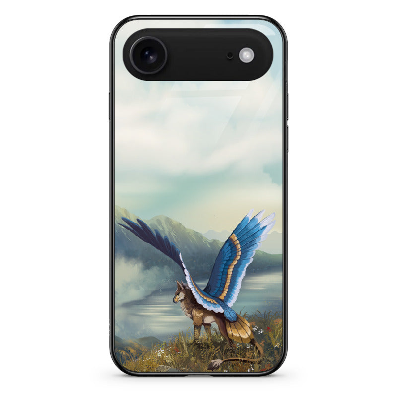 #model_apple-iphone-17-air