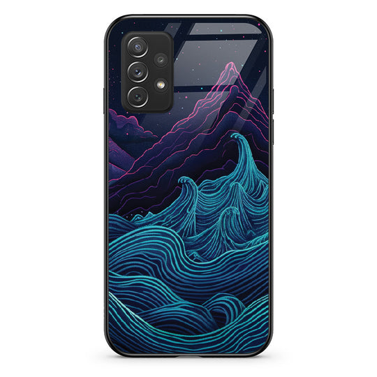 #model_samsung-galaxy-a32-5g