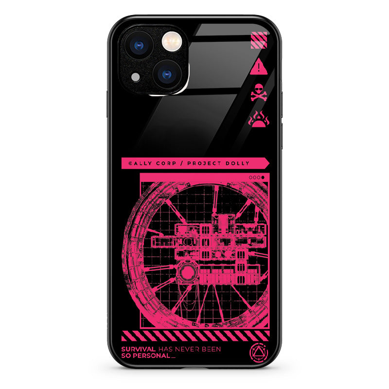 #model_apple-iphone-15-plus