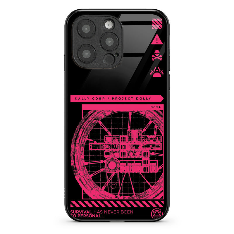 #model_apple-iphone-16-pro-max
