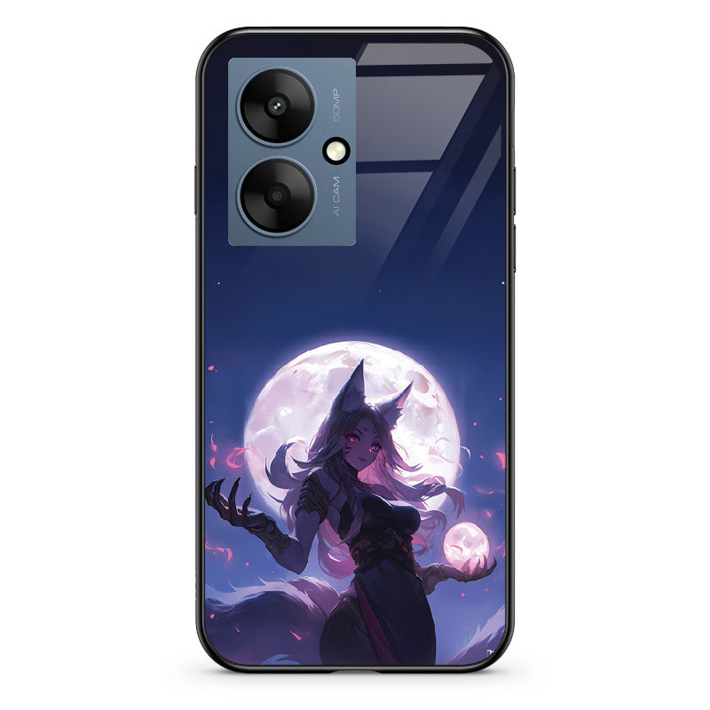 #model_xiaomi-redmi-13c-5g