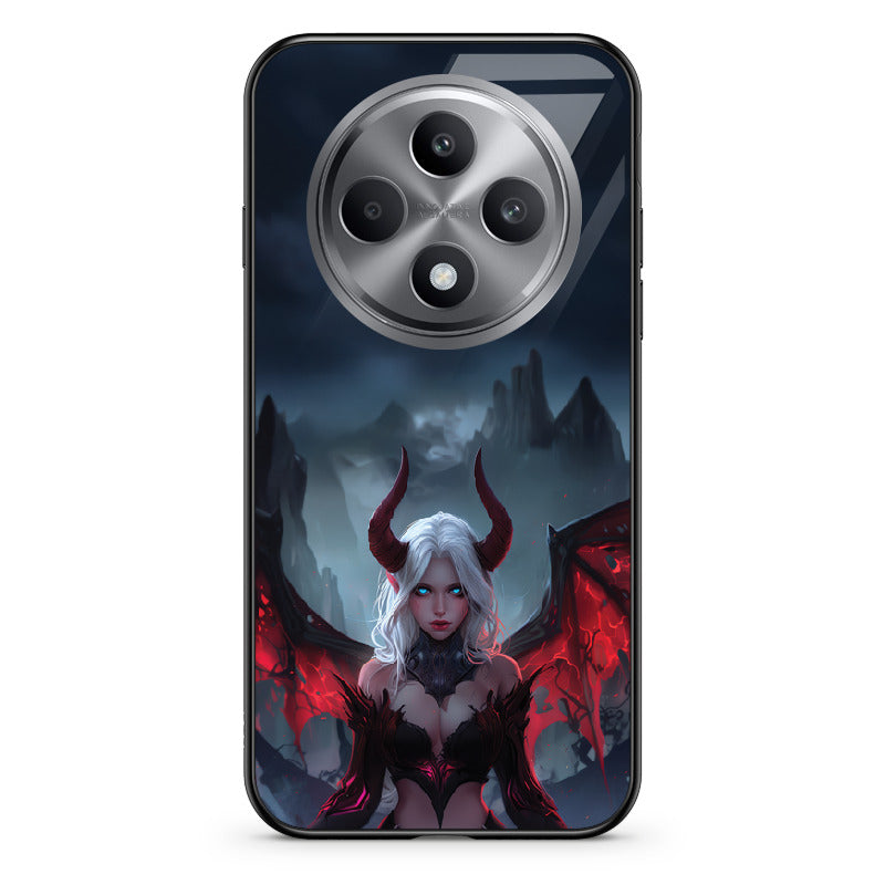 #model_xiaomi-redmi-14c