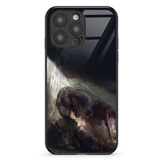 #model_apple-iphone-15-pro