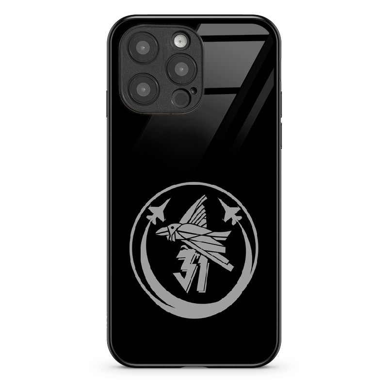 #model_apple-iphone-14-pro-max