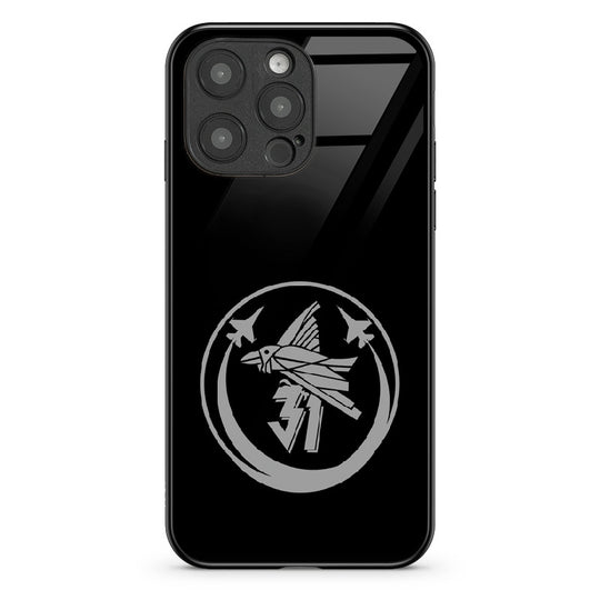 #model_apple-iphone-14-pro-max