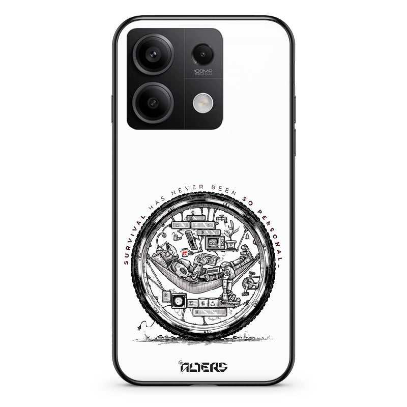 #model_xiaomi-xiaomi-14t-pro