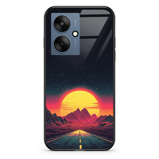 #model_xiaomi-redmi-13-4g