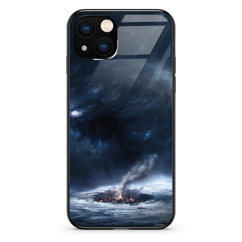 #model_apple-iphone-13-mini