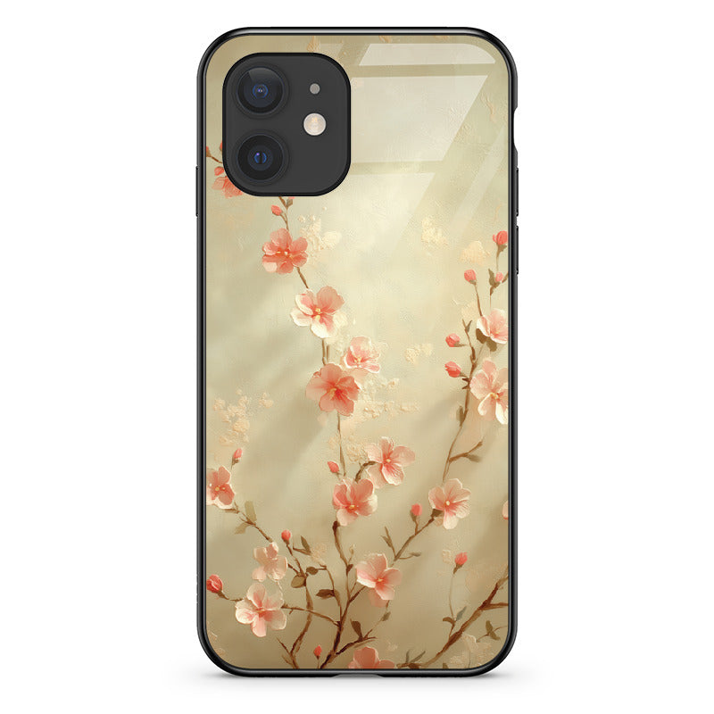 #model_apple-iphone-12-mini