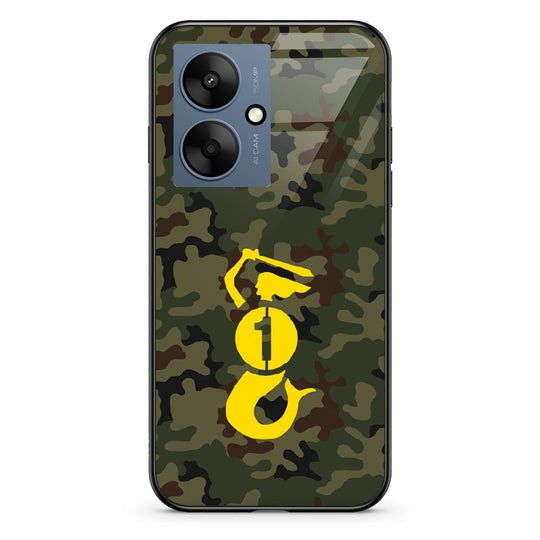 #model_xiaomi-redmi-13c-5g