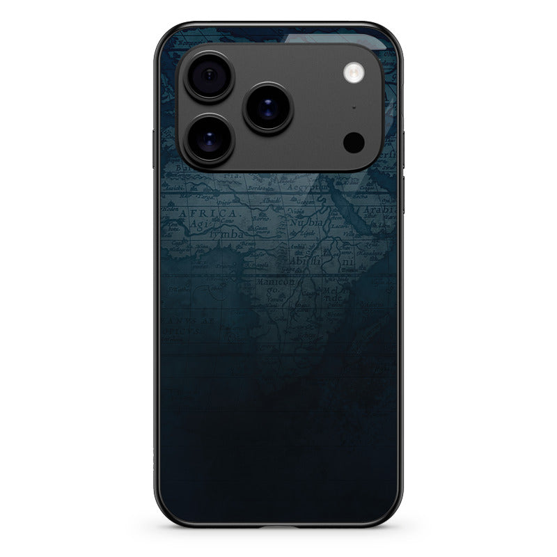 #model_apple-iphone-17-pro-max