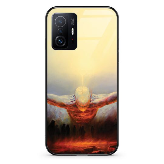#model_xiaomi-xiaomi-11t
