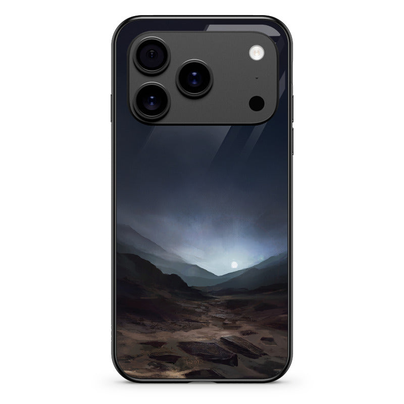 #model_apple-iphone-17-pro