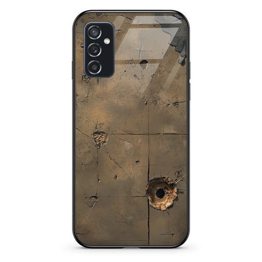 #model_samsung-galaxy-m34-5g
