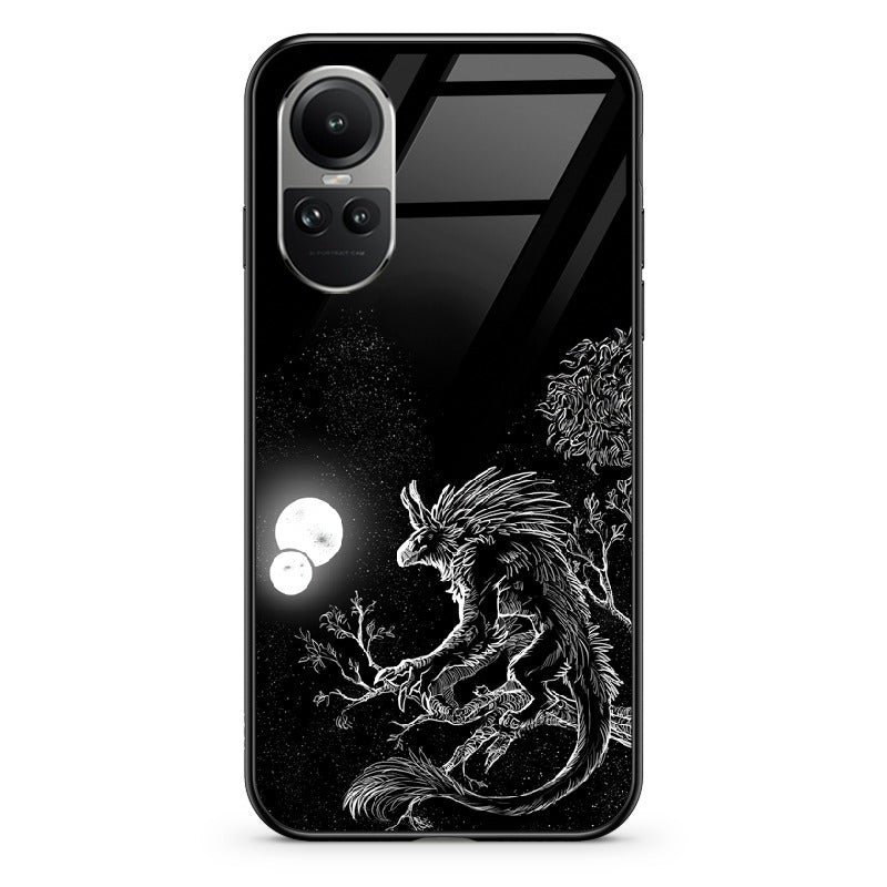 #model_oppo-reno-10-5g