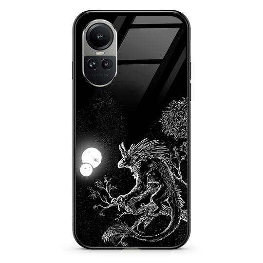 #model_oppo-reno-10-5g