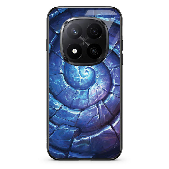 #model_xiaomi-redmi-note-15-5g