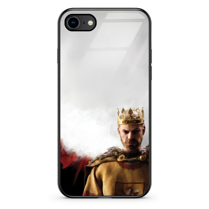 #model_apple-iphone-16e
