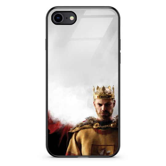 #model_apple-iphone-16e