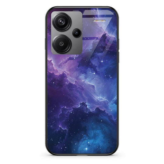 #model_xiaomi-redmi-note-13-pro-plus-5g