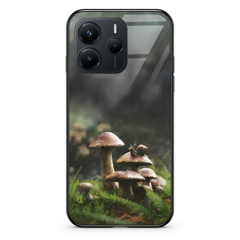 #model_xiaomi-redmi-note-14-5g