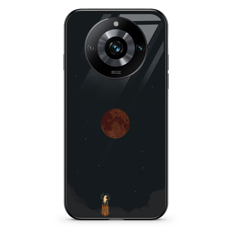 #model_realme-realme-11-pro-5g