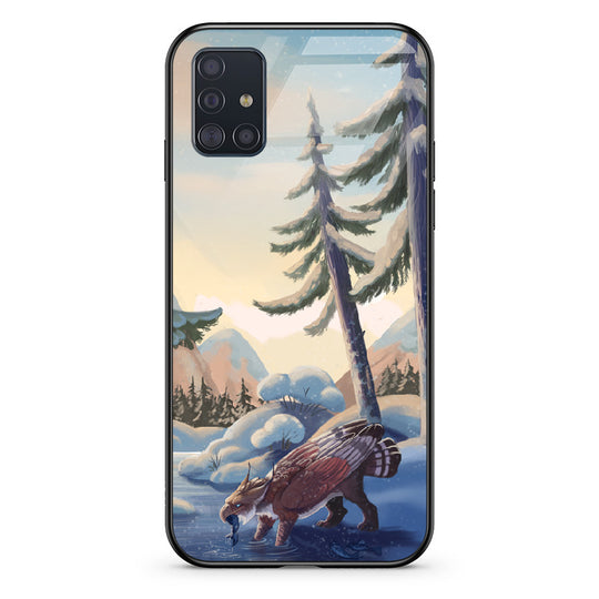 #model_samsung-galaxy-m31s
