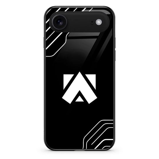 #model_apple-iphone-17-air
