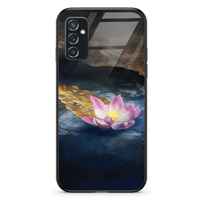 #model_samsung-galaxy-a34-5g