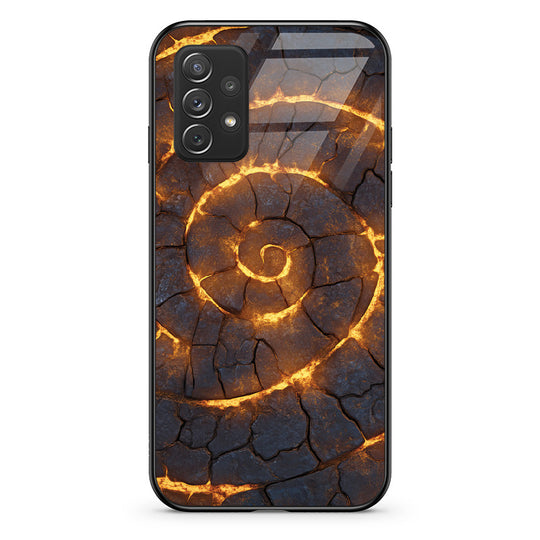 #model_samsung-galaxy-a32-5g