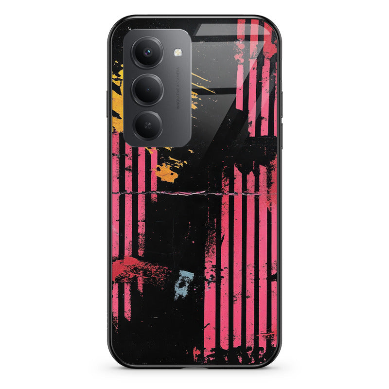 #model_xiaomi-redmi-15-5g
