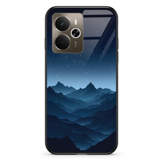 #model_realme-realme-14-5g