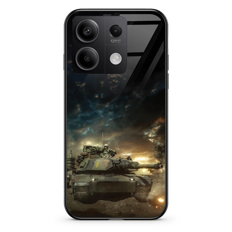 #model_xiaomi-redmi-15c