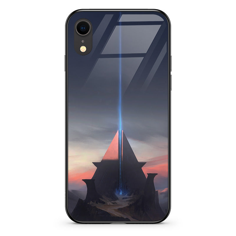 #model_apple-iphone-xs
