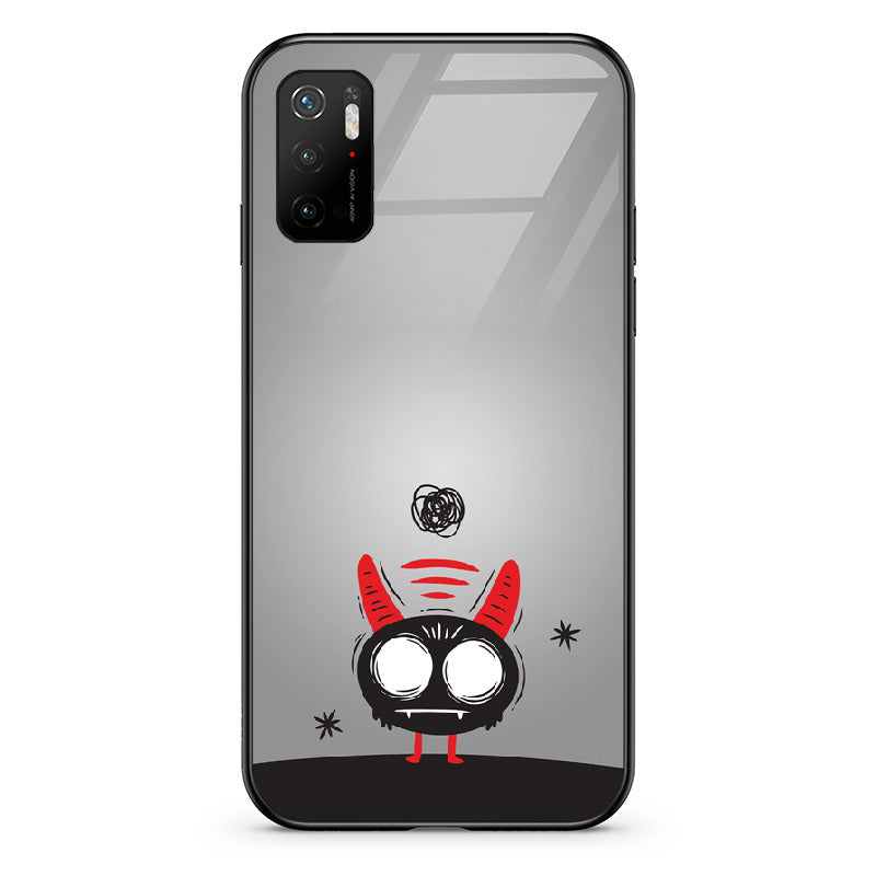 #model_xiaomi-redmi-note-10-5g