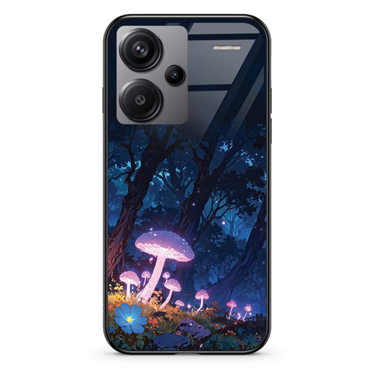 #model_xiaomi-redmi-note-13-pro-plus-5g