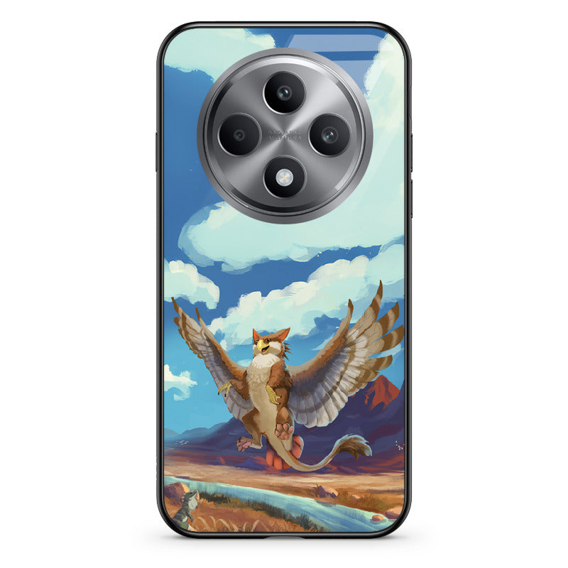 #model_xiaomi-redmi-14c
