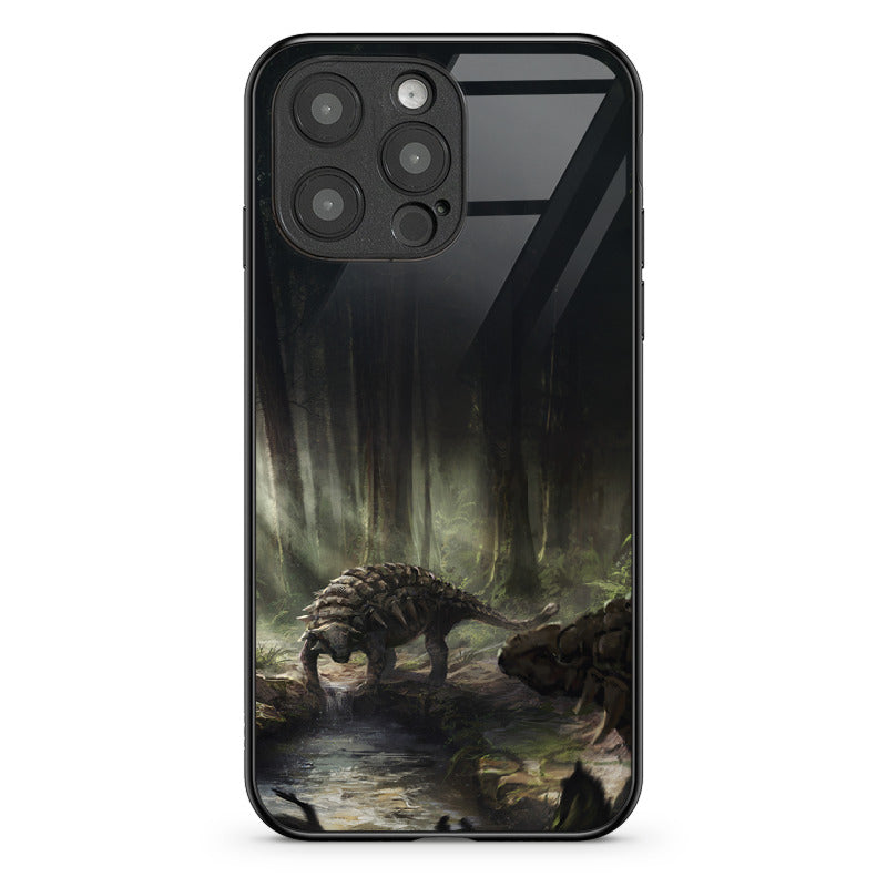 #model_apple-iphone-15-pro