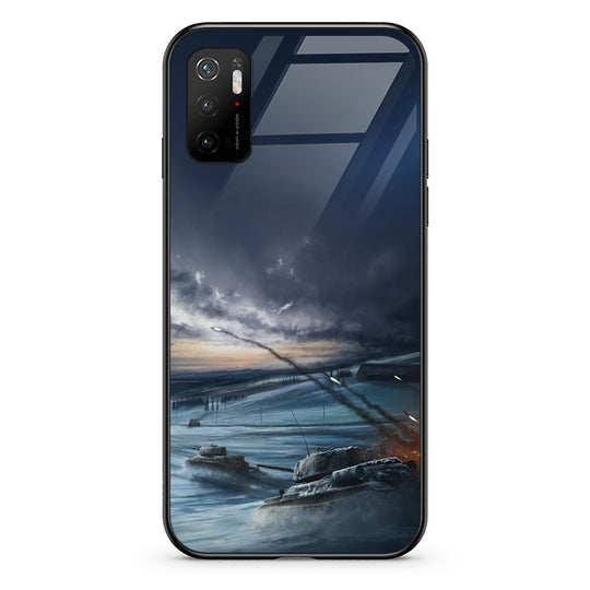 #model_oppo-reno-12-pro-5g