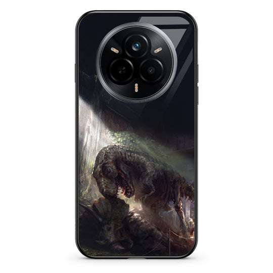 #model_realme-realme-14-pro-plus-5g