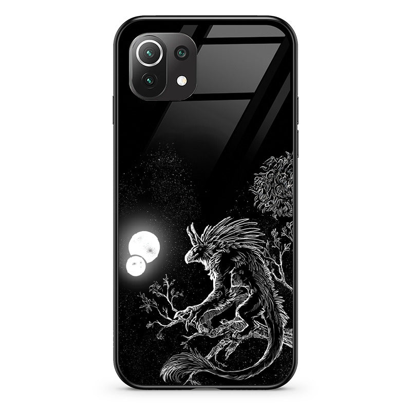 #model_xiaomi-xiaomi-mi-11-lite-5g