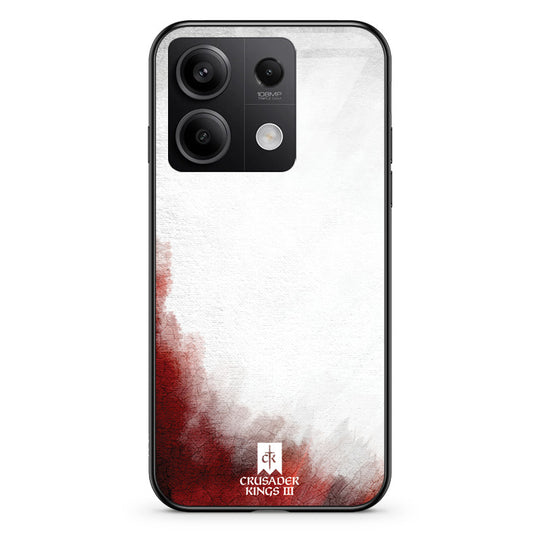 #model_xiaomi-redmi-note-13-4g