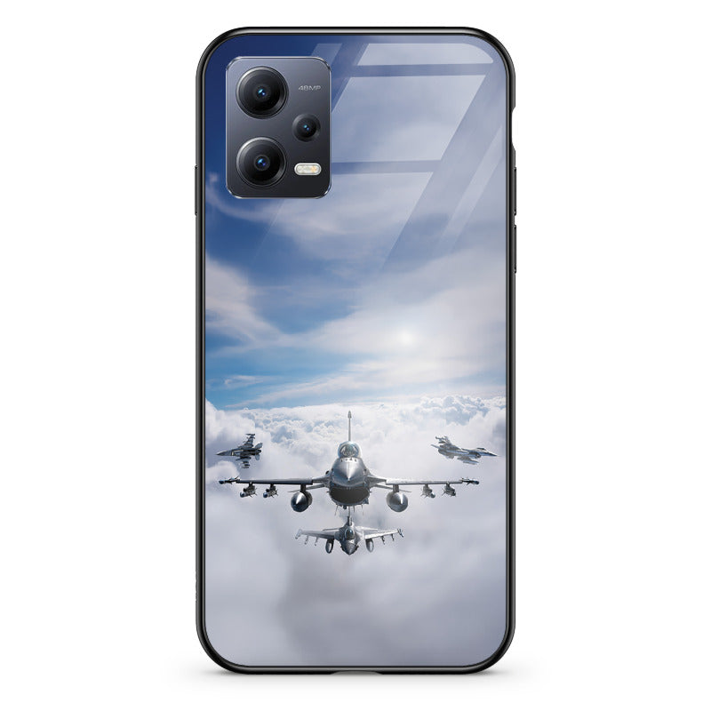 #model_xiaomi-redmi-note-12-pro-5g