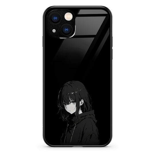 #model_apple-iphone-15