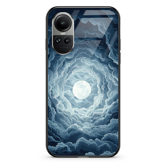 #model_oppo-reno-10-5g