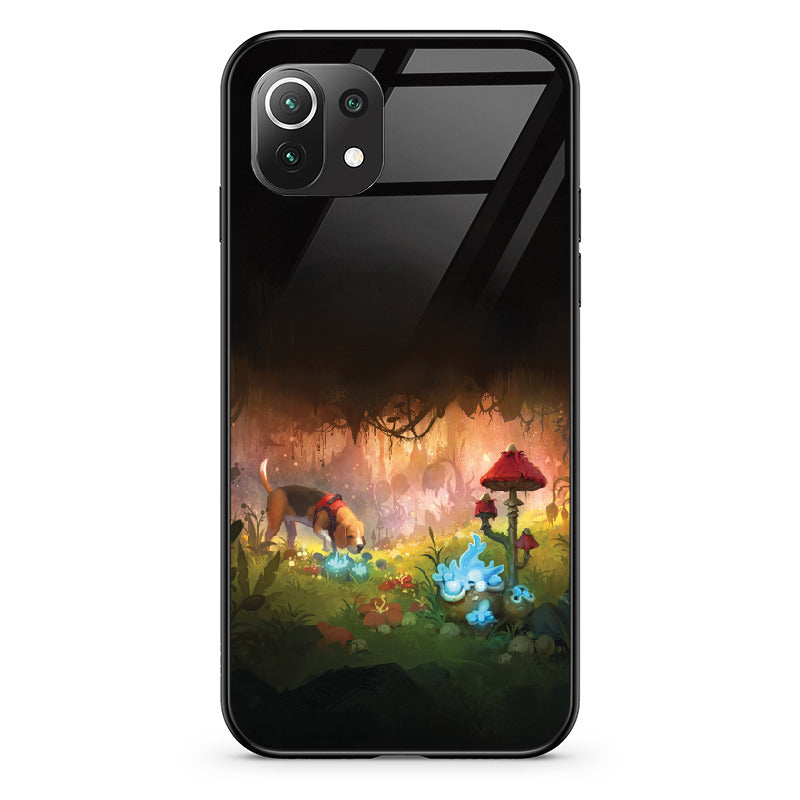 #model_xiaomi-xiaomi-mi-11-lite-5g