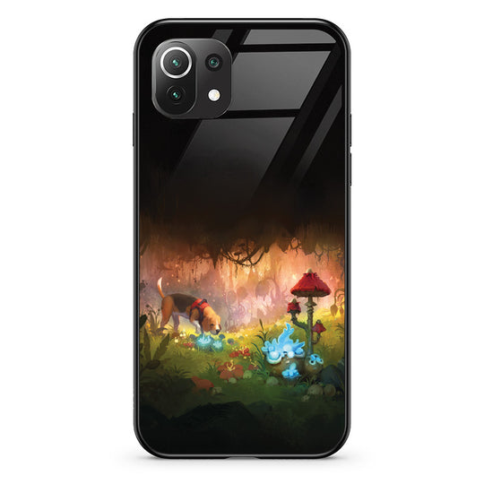 #model_xiaomi-xiaomi-mi-11-lite-5g